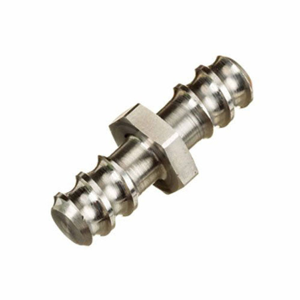 Ridgid 31492 3?4" Repair Splicer for Drain Cleaning Cable