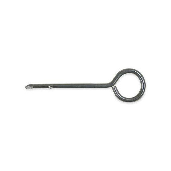 RIDGID 59230 A-13 5/8 coupling key