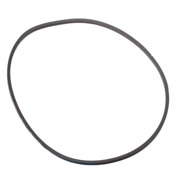 Ridgid 27498 Replacement V-Belt for Ridgid K-400 Drain Cleaning Machine