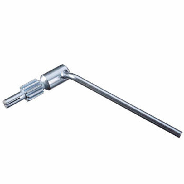 RIDGID 59980 Handle with Pinion Assembly