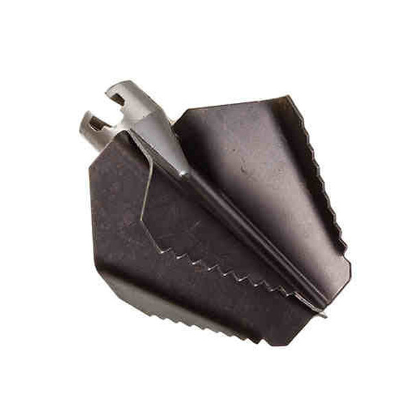 RIDGID 59775 T26 Spear Blade Cutter, 4-1/2"