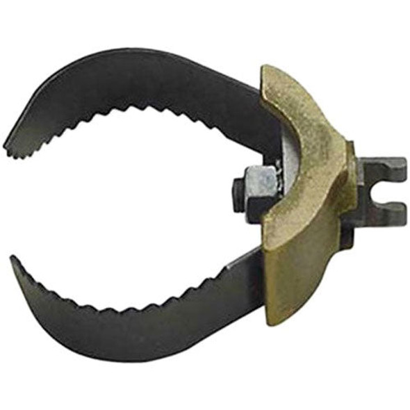 RIDGID 92515 T-412 2-1/2" Double Cutter for 5/8" and 3/4" Drain Cables