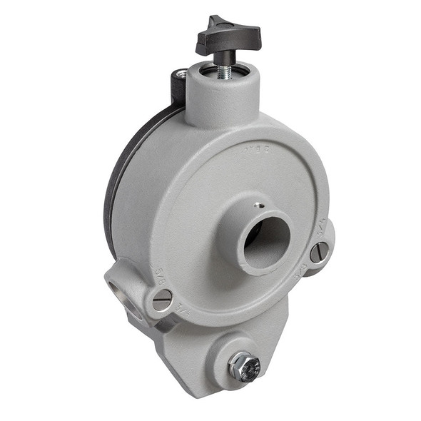 Ridgid 43642 AutoFeed Assembly for K-750 and K-750R Drum Machines