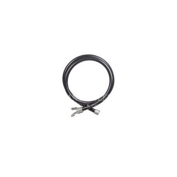 RIDGID 59400 A-34-16 16' Rear Guide Hose