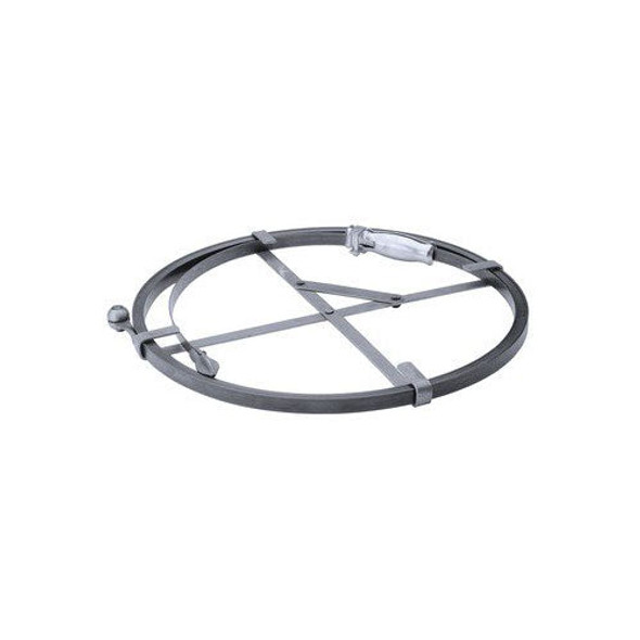 RIDGID 62540 E-2726 One Piece Flat Sewer Tape, 1/2" x 1/16" x 75'