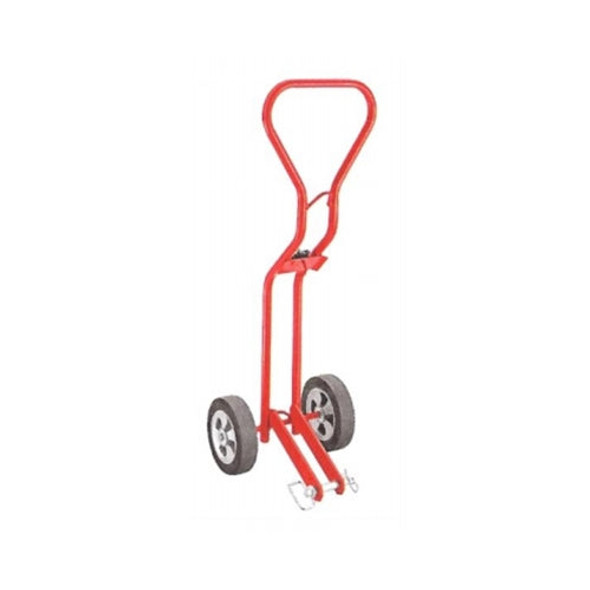 RIDGID 54397 Two Wheel Transport Cart for 2RPC4