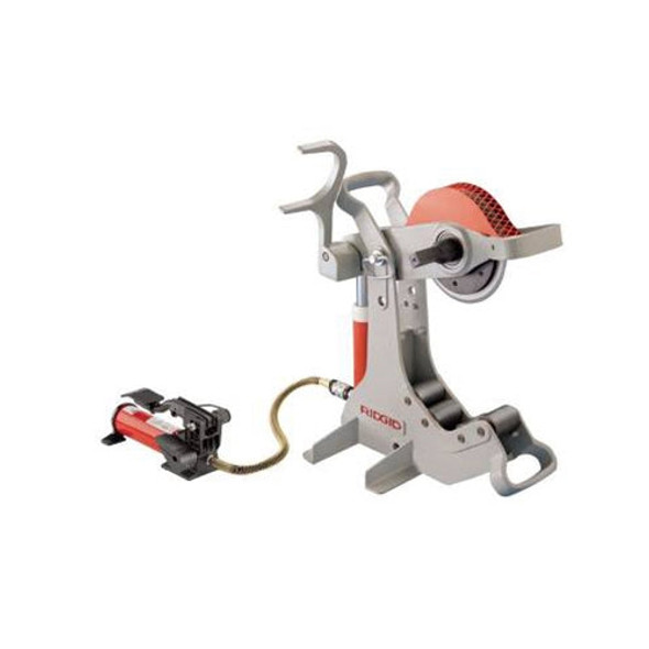 RIDGID 66687 8-1/2" H-D Cutter Wheel Assembly