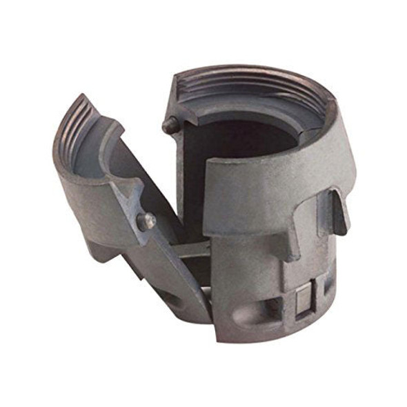 RIDGID 34157 Model 419 Nipple Chuck 2 1/2" NPT