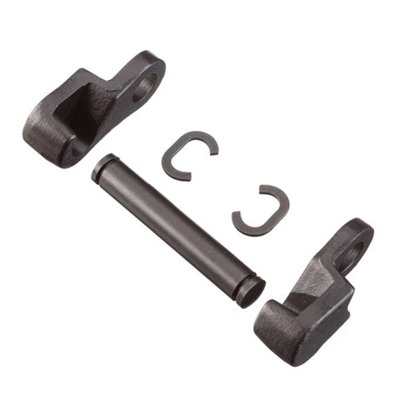 RIDGID 33605 206 Hook Assembly