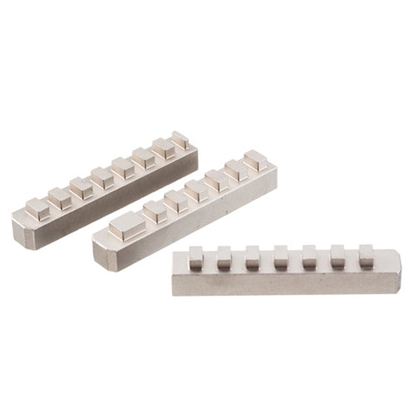 RIDGID 32412 Centering Jaws Set for 1224 Threading Machine