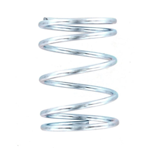 RIDGID 36702 Spring Switch Foot Pedal