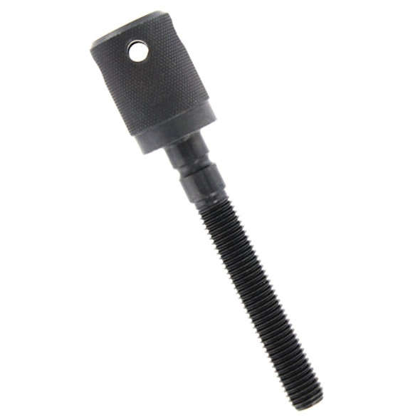 RIDGID 93632 Feed Screw
