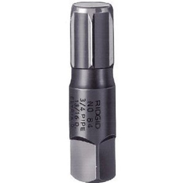 RIDGID 35680 Pipe Extractor Set, 1/4"- 1"