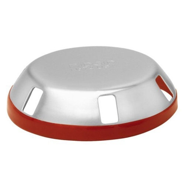 RIDGID 64967 DeburRing Tool For Plastic, 4"