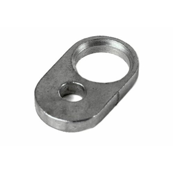 Ridgid 39950 F536 1/8" - 2" Throw Out Link
