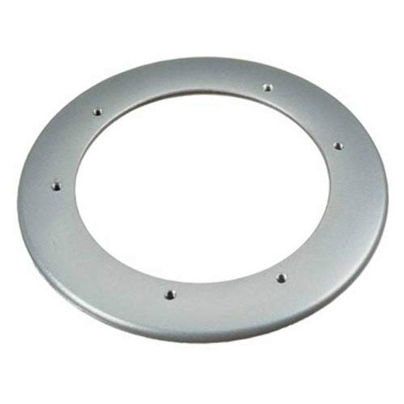 Ridgid 43740 Rear Back Plate fits 300 & 300C Pipe Threading Machine