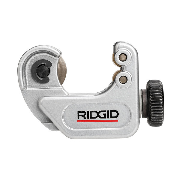 RIDGID 32975 103 Midget Tubing Cutter (1/8" - 5/8")