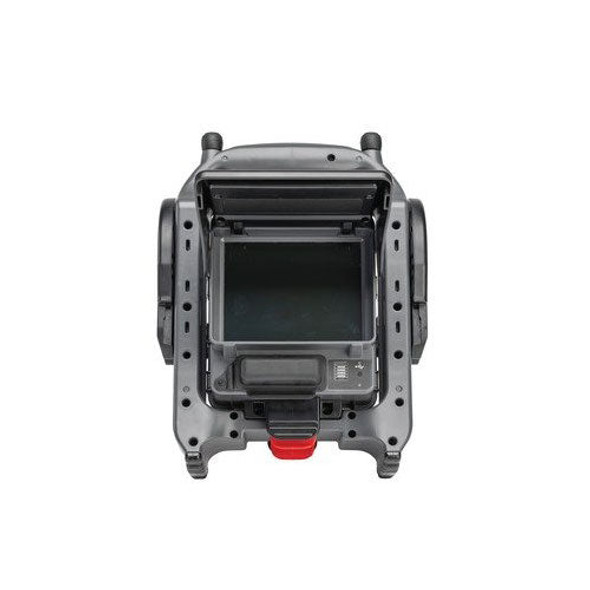 RIDGID 64943 Monitor, CS6x VERSA System