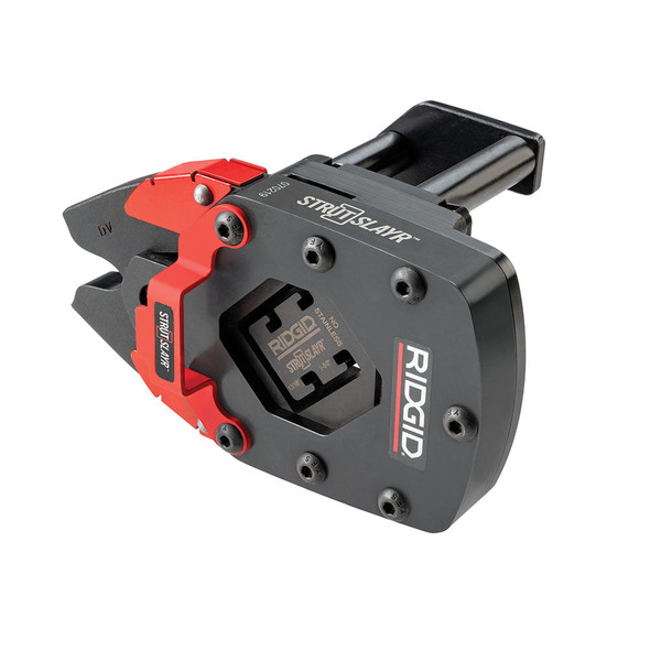 RIDGID 64118 STRUTSLAYR HEAD
