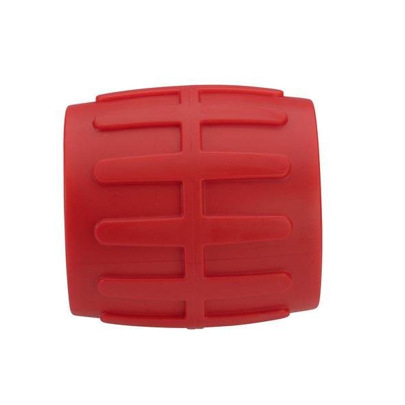 RIDGID 34965 / 34965R Inner-Outer Reamer