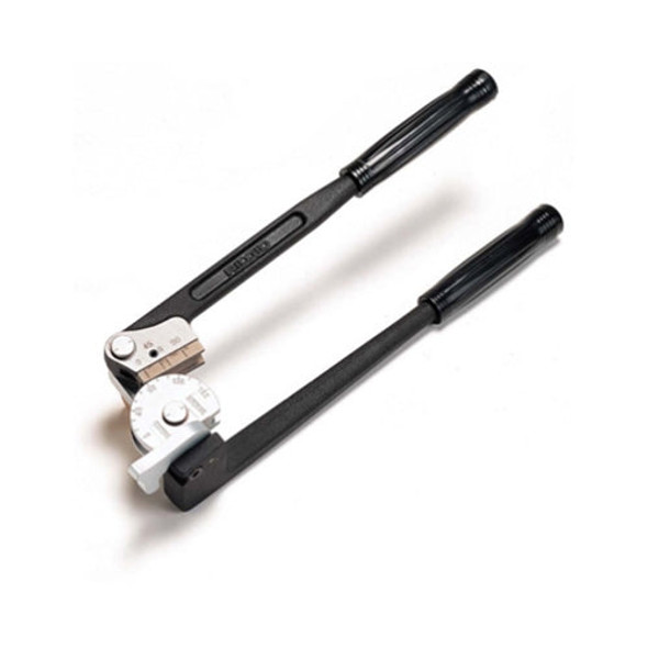 Ridgid 36097 Model #406 3/8" Stainless Steel Tube Bender