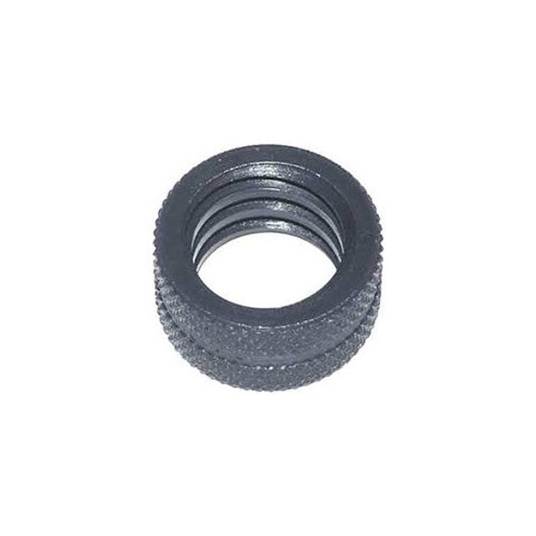 Ridgid 31760 Replacement Nut for 48" Straight Pipe Wrench
