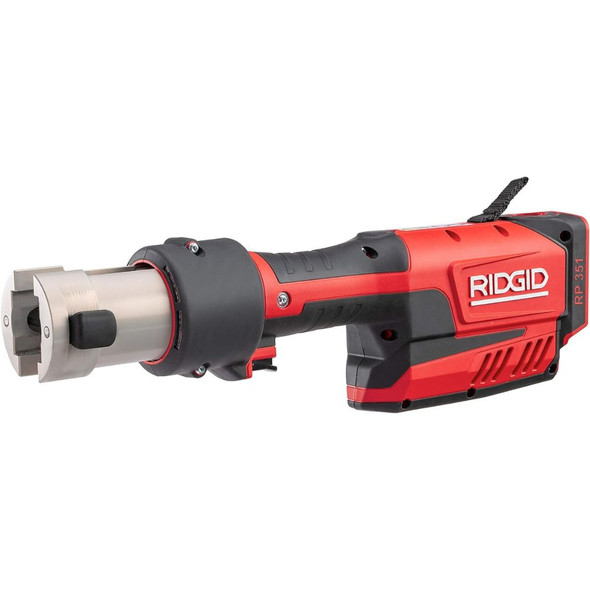 Ridgid 67183 RIDGID RP 351 Press Tool
