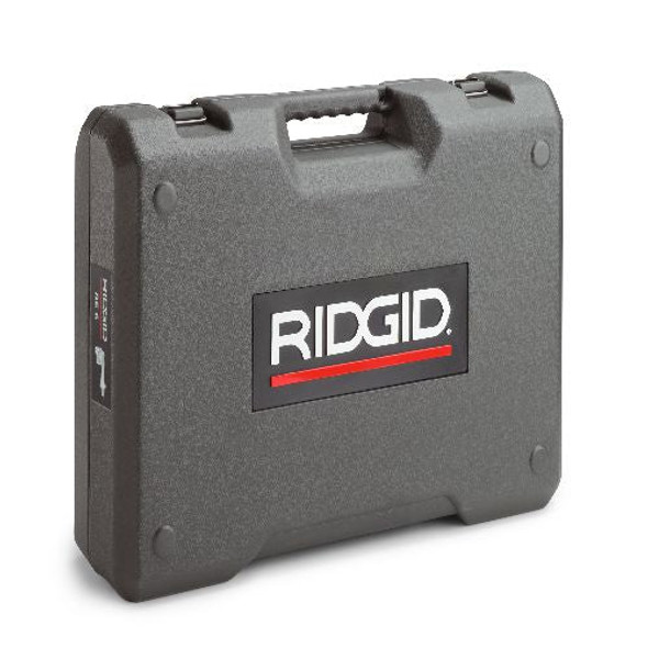 RIDGID 46823 RE 6 Electrical Tool Case Only