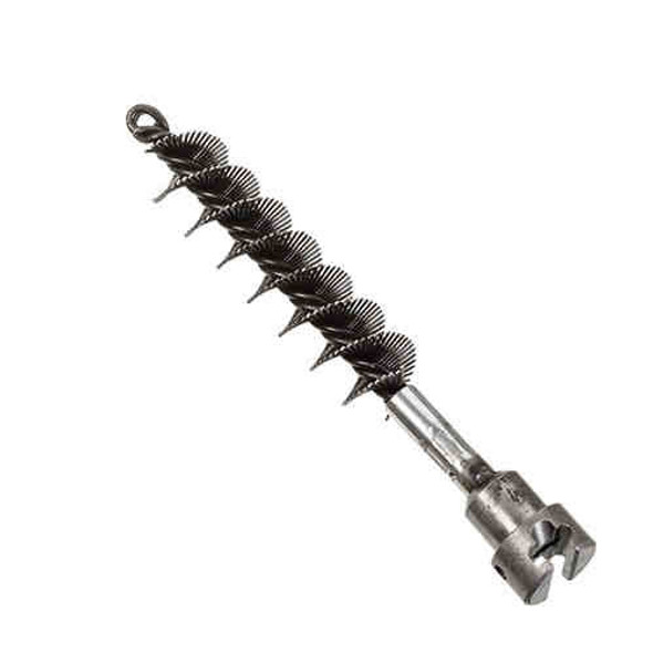 RIDGID 63145 1-1/2 T-38 Flue Brush