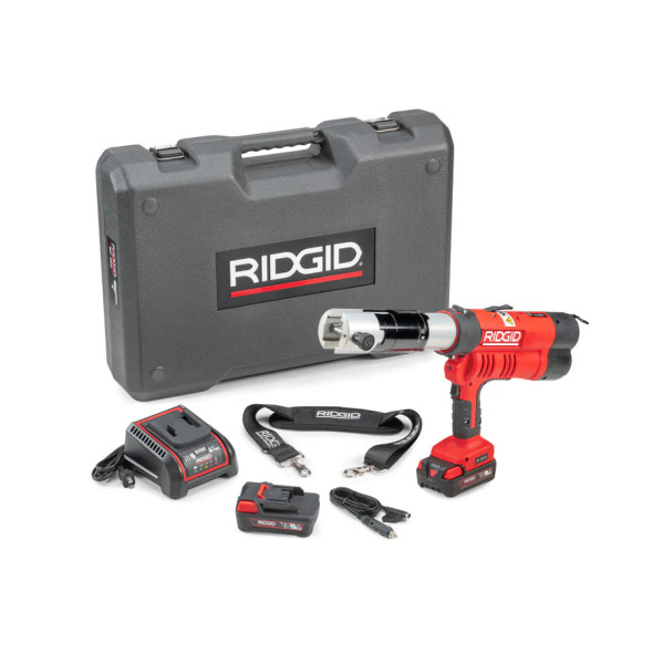 Ridgid-65468