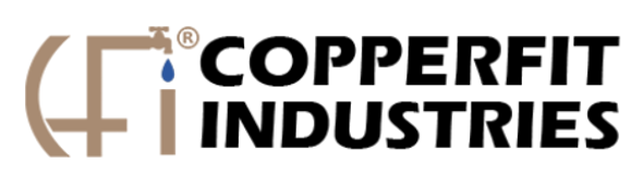 Copperfit Industries