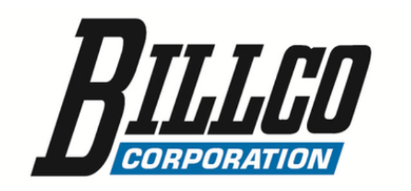 Billco Corporation Billco Corporation