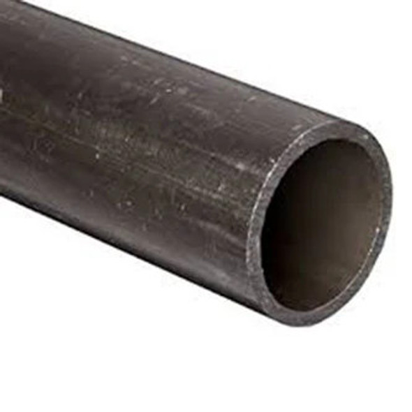 Sch40 Carbon Steel Seamless Pipe