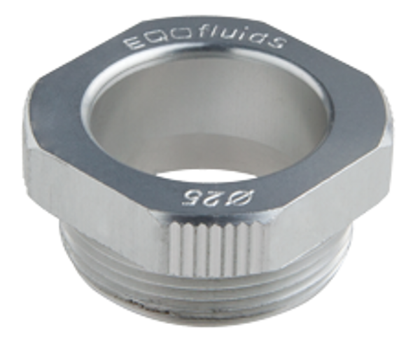 32mm Fitting Nut