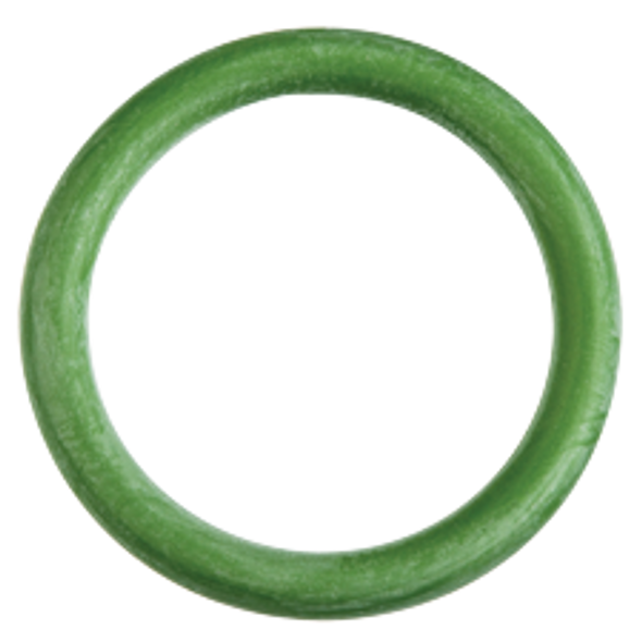 63mm Fitting O-Ring