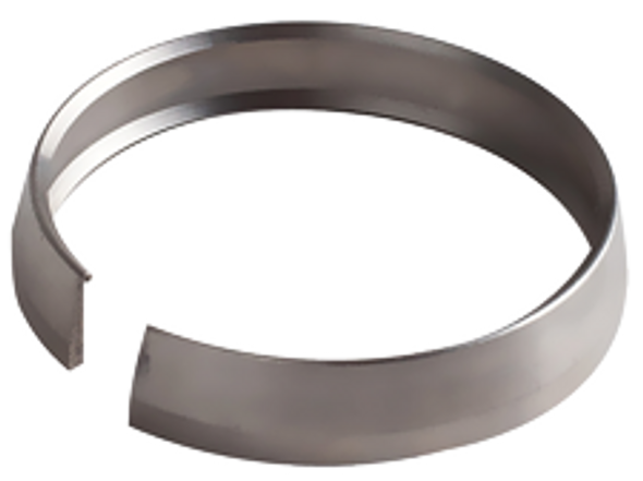110mm Stainless Steel Grip Ring