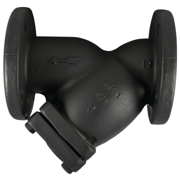 Nibco F-721-A Nibco F-721-A