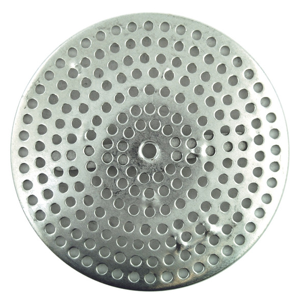 Fit-all Drain Protector