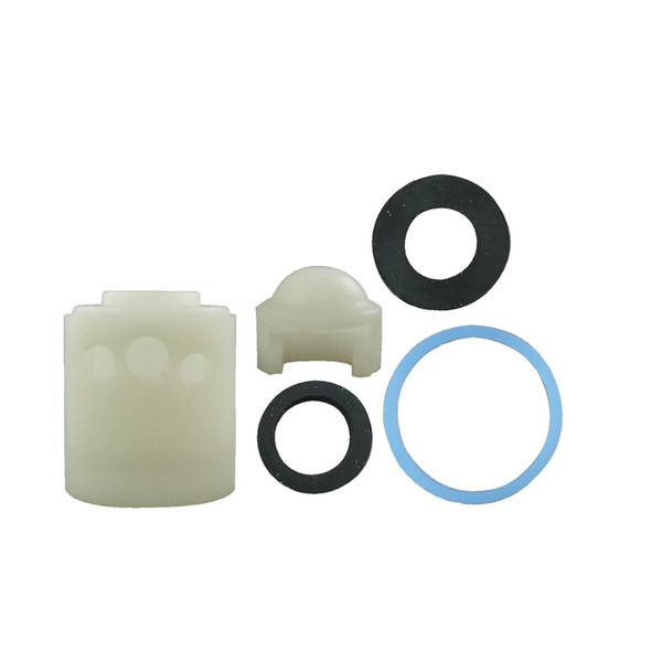 REPAIR KIT FOR CENTRAL 2-HANDLE FAUCET