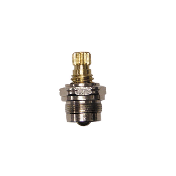 Hot Stem for Kohler* Trend/ Shoreham- Lead Free (K020-25, K10800 & 20786)