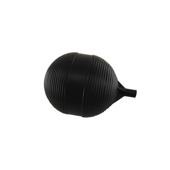 Tank Float Ball- Plastic