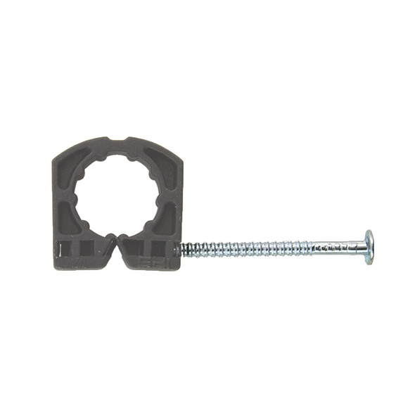 1" cts Full Pipe Clamp