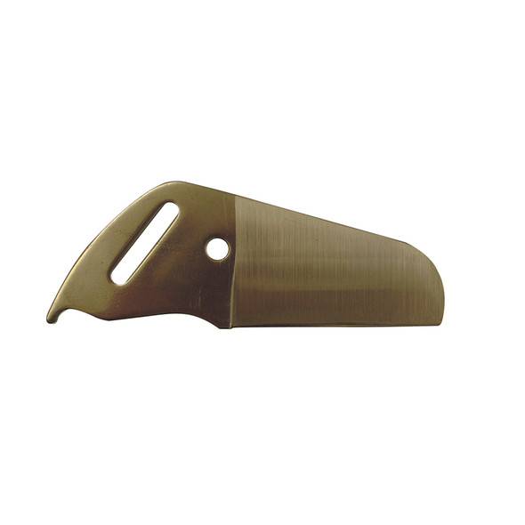 Replacement Blade for # L42A Pipe Cutter