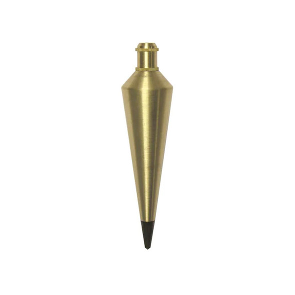 Plumb Bob 8 OZ.