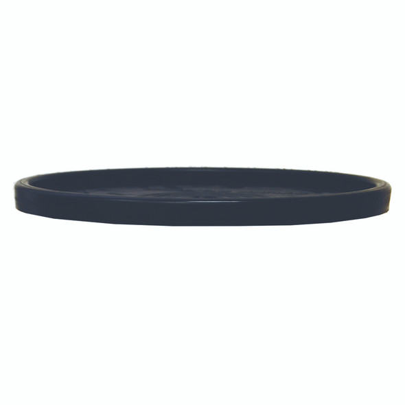 Lid for Five Gallon Bucket Caddy