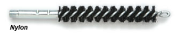Nylon Condenser Brush