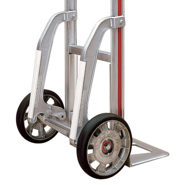 C5 Stair Climber Kit