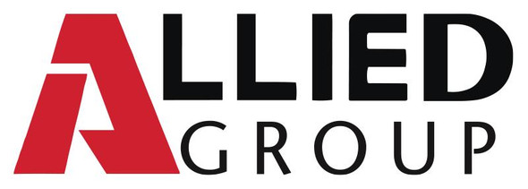 Allied logo