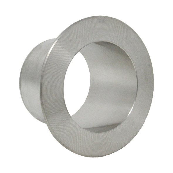 Stainless Steel Type A Stub End