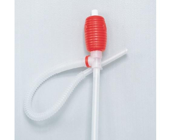 PVC HAND PUMP - H507